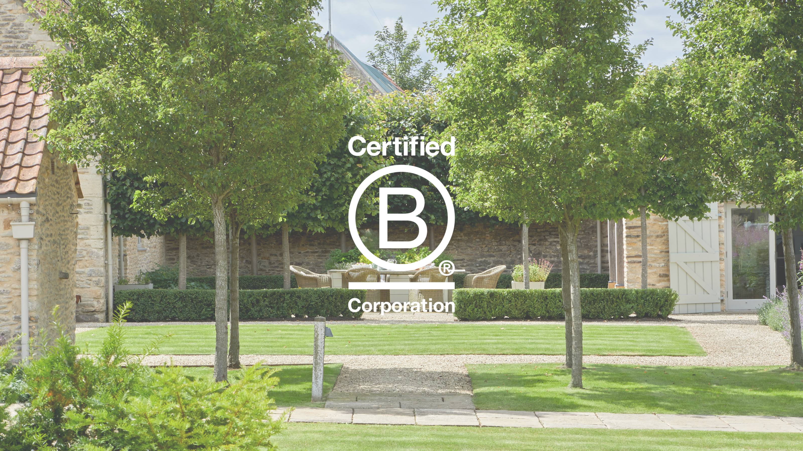 B Corp Sims Hilditch 1