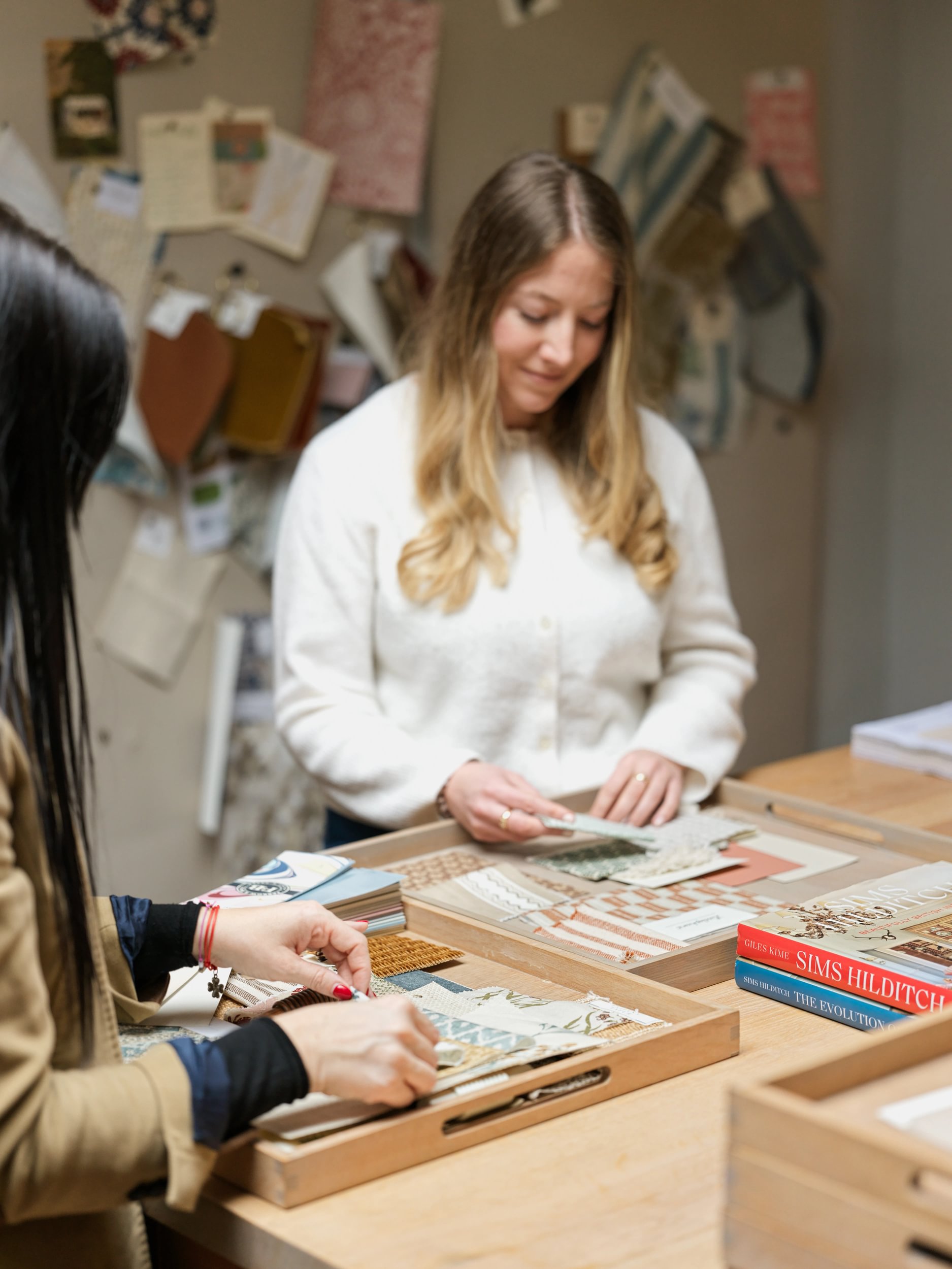 2026 2 9 Sims Hilditch 0169 Large