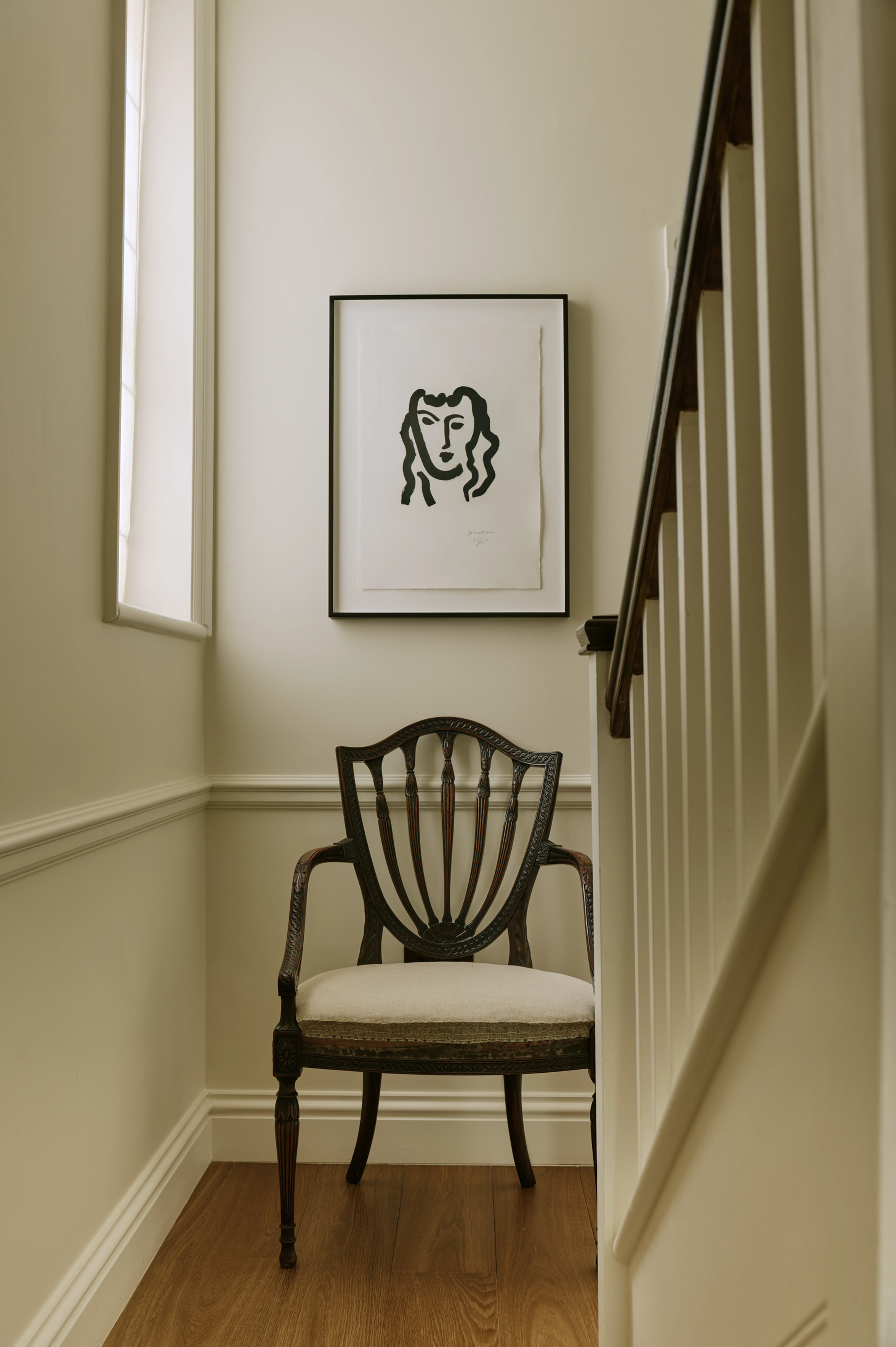 25 08 28 Sims Hilditch Cheyne Walk Shot 33 799 RT Large