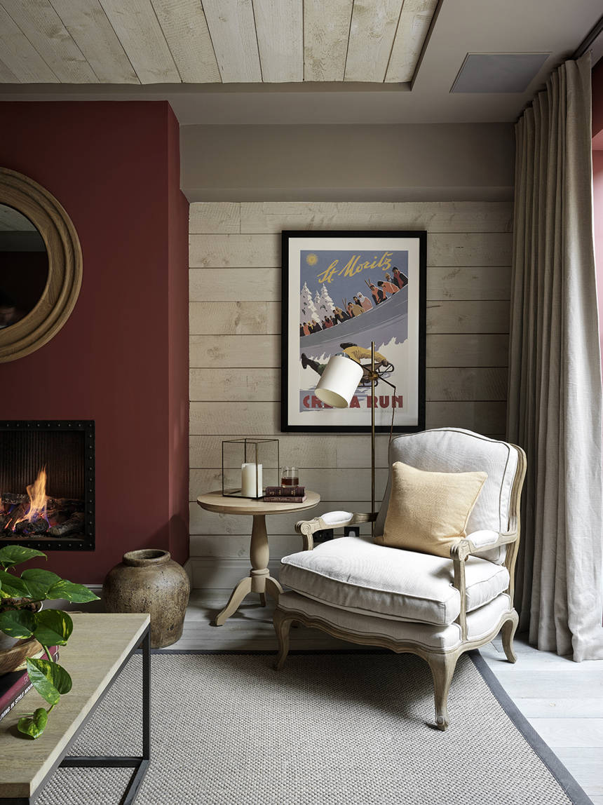 Sims Hilditch Parsons Green Townhouse (42) (1)