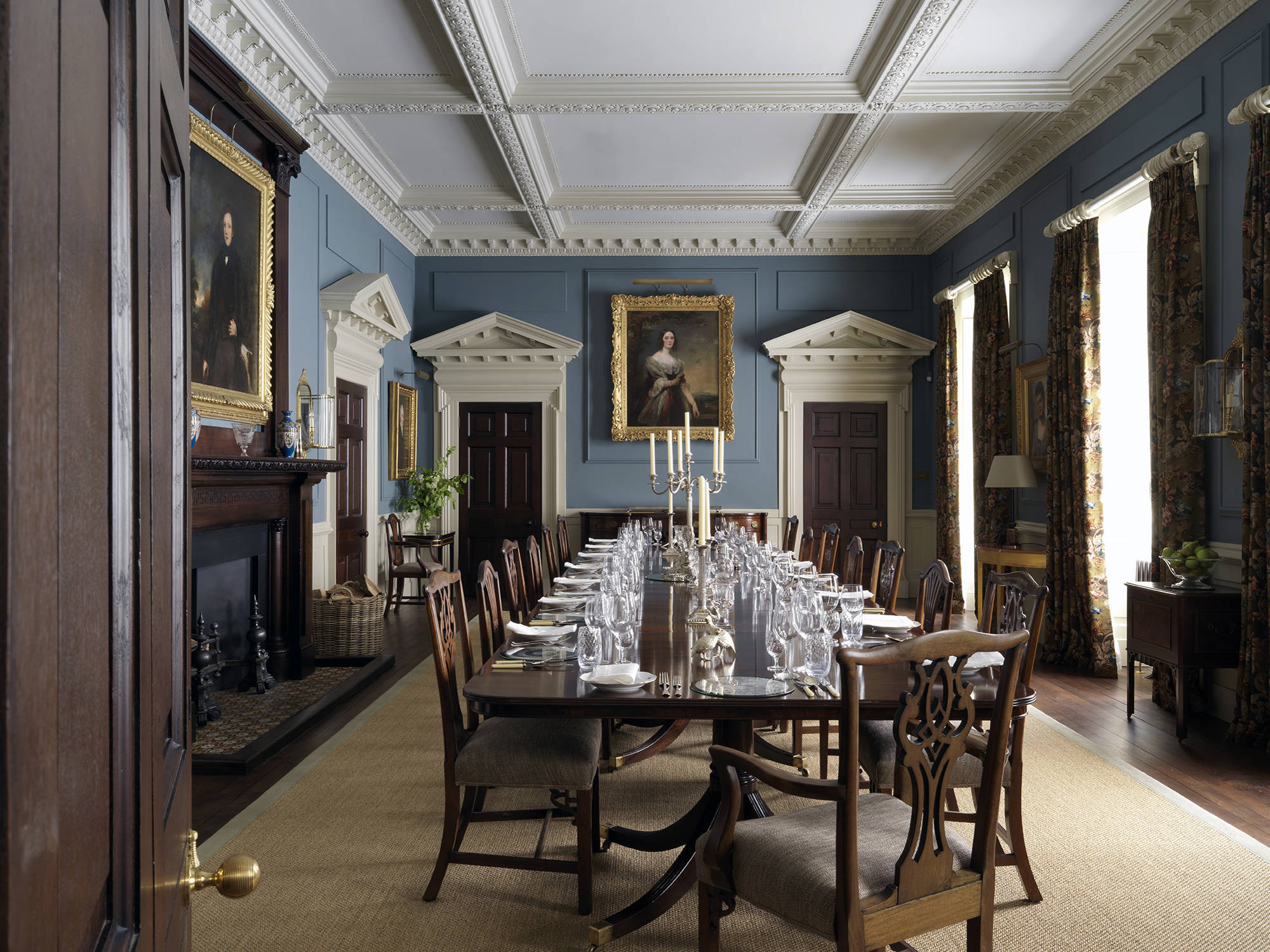 Sims Hilditch English Country Estate (6) (1)