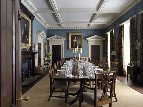 Sims Hilditch English Country Estate (6) (1)