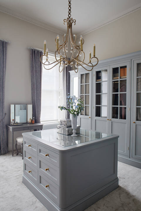 Sims Hilditch Grade I Regency Townhouse (16) (1)