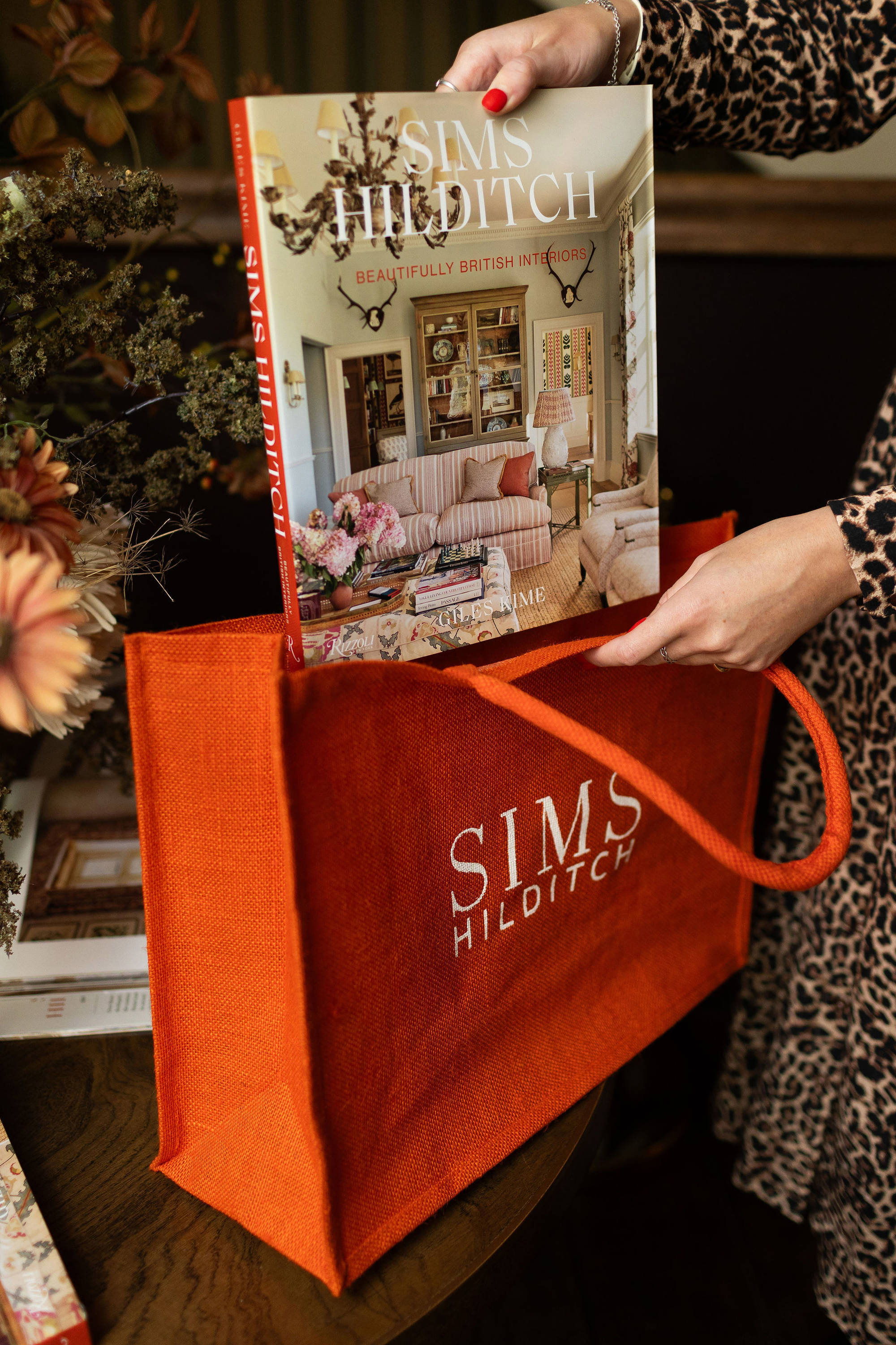 251007Simshilditch033