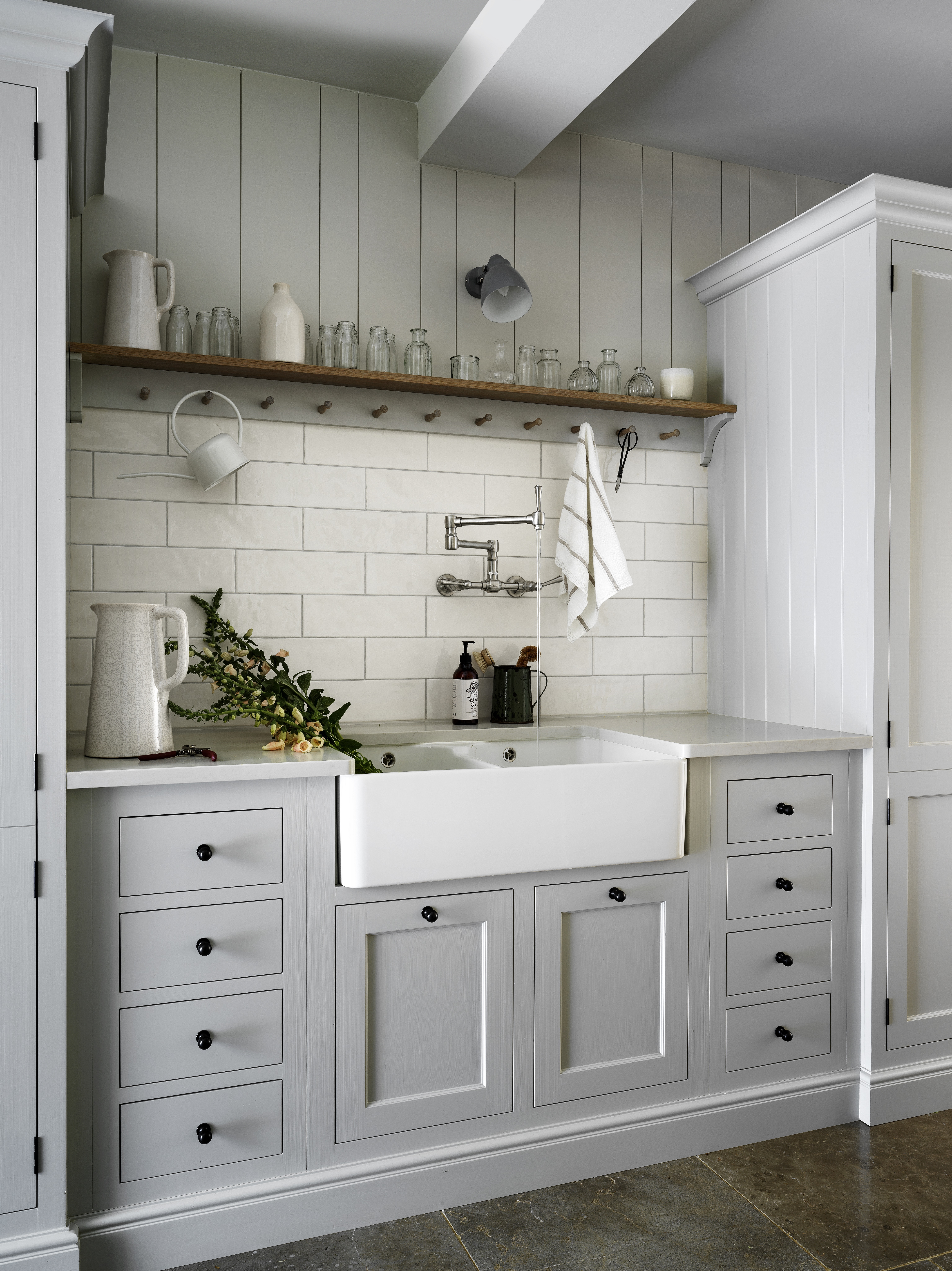 Sims Hilditch Imaginative Ways To Use Tiles (3)