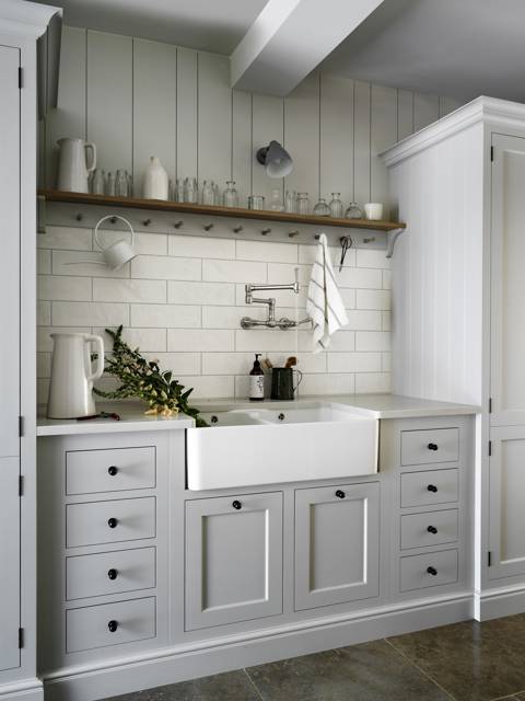 Sims Hilditch Imaginative Ways To Use Tiles (3)