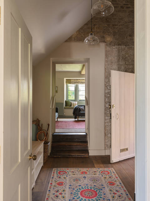 2025 9 19 Sims Hilditch Shockerwick 26