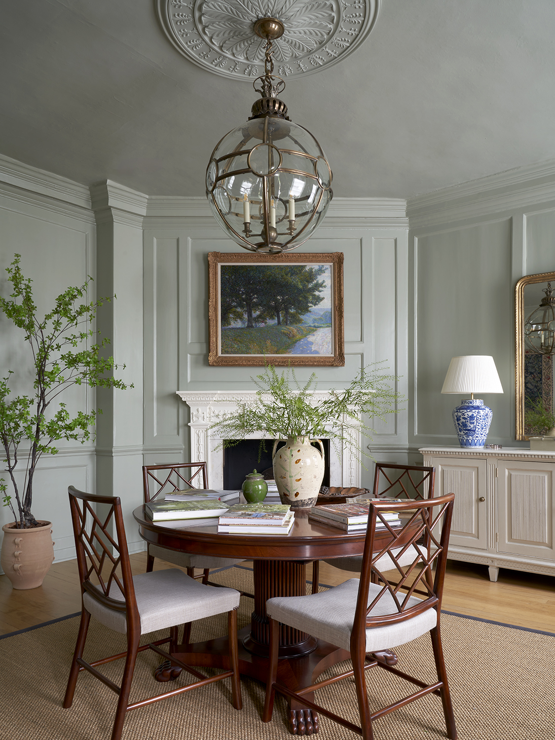 1 241022 SH MHR 014 Webres