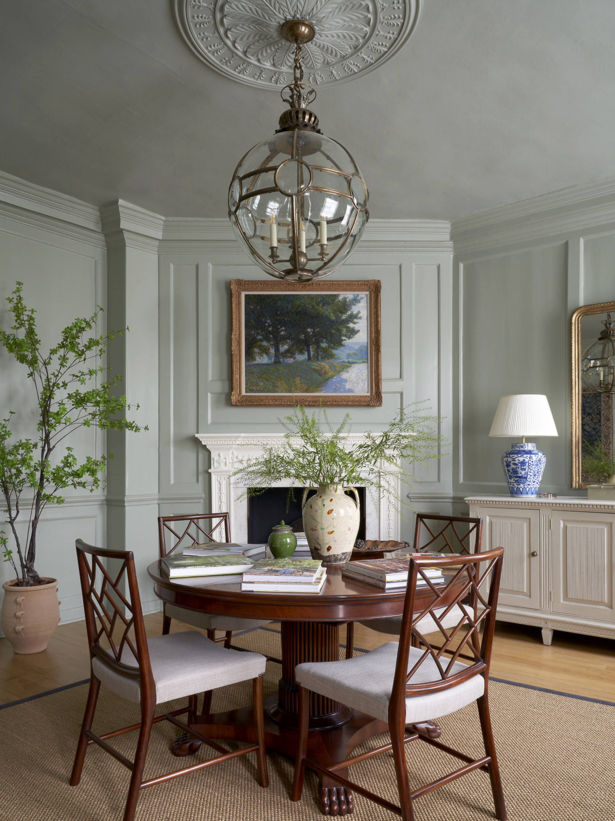 1 241022 SH MHR 014 Webres