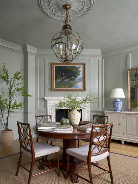 1 241022 SH MHR 014 Webres