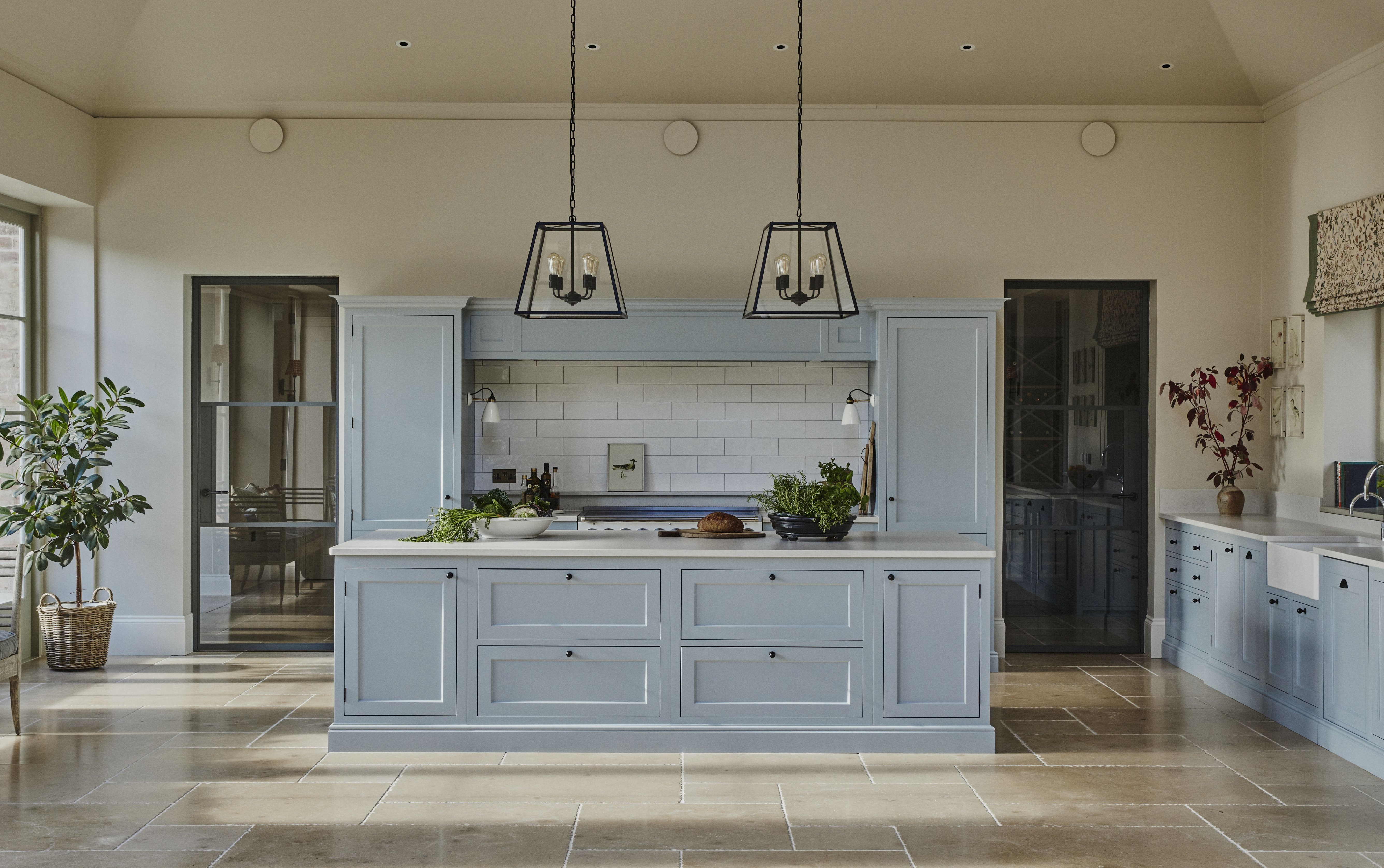 Sims Hilditch Building A Home To Last (4)