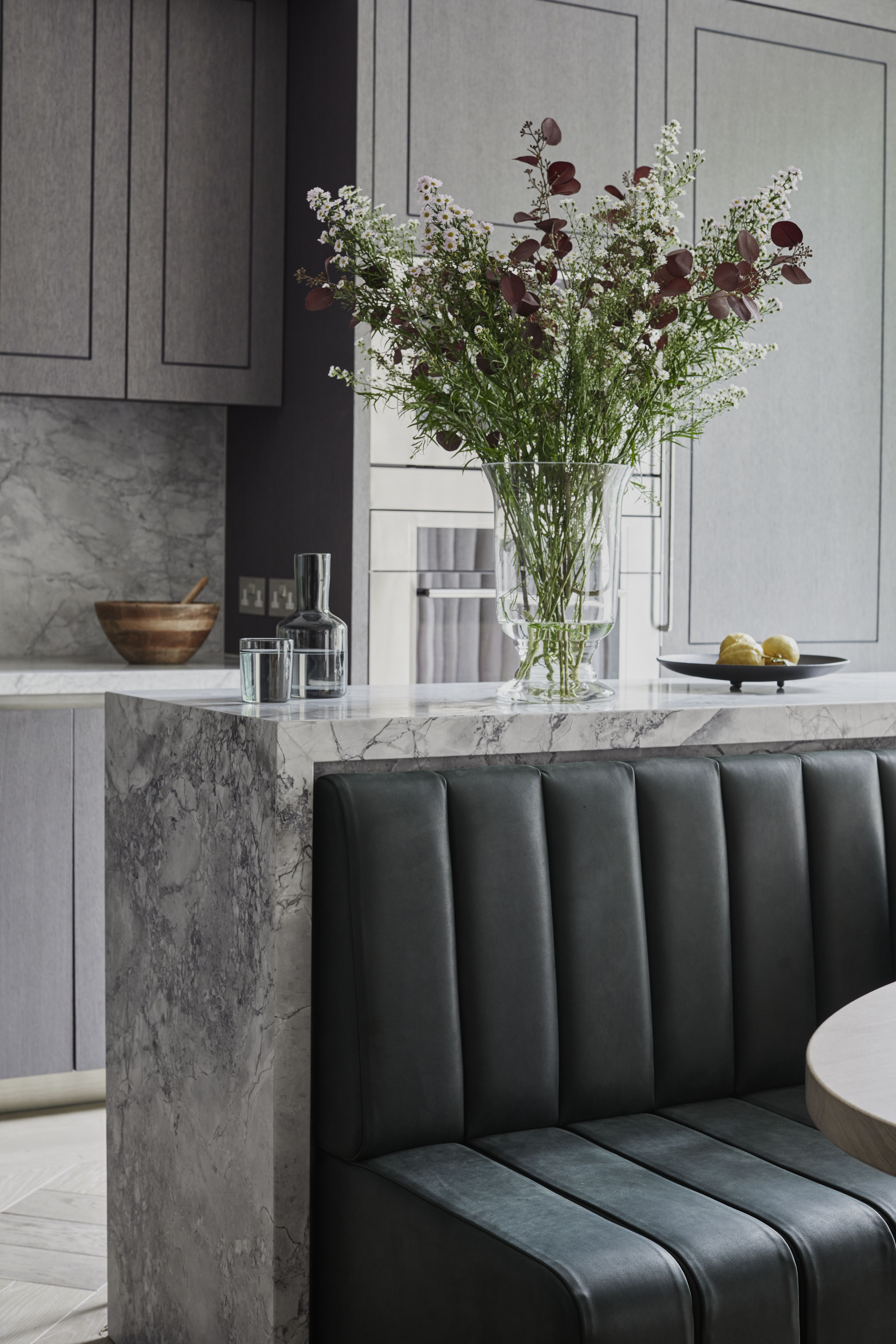 Sims Hilditch Chelsea Barracks Project (3)