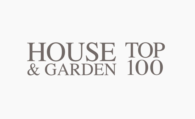 House And Garden 200408 151419