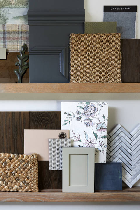 Sims Hilditch Why Hire An Interior Designer (19)