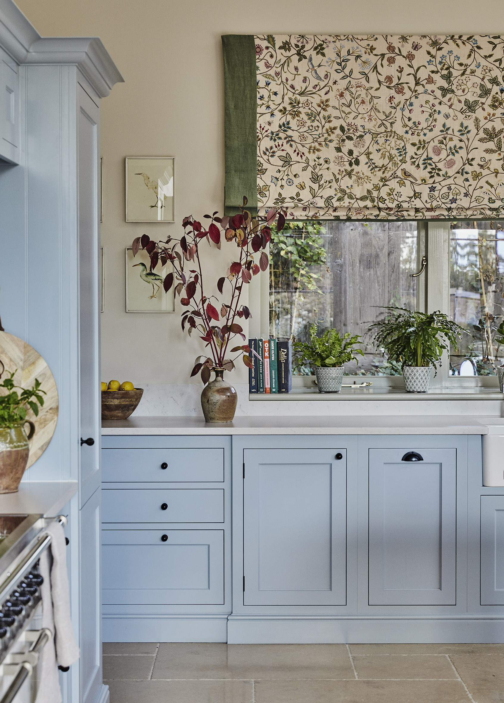 Berkhamstedhouse LR 013