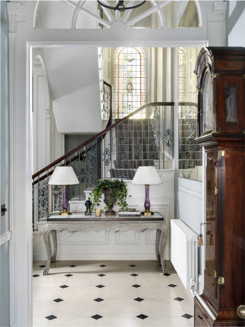 Sims Hilditch Which White Paint Shall I Use (3)