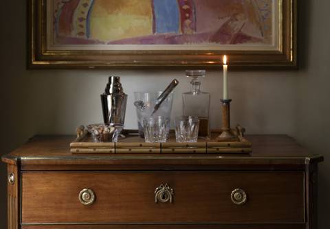 ASH112 01 Large Tray Natural 3 (Landscape)