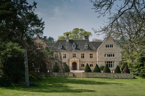 Palin External Resized