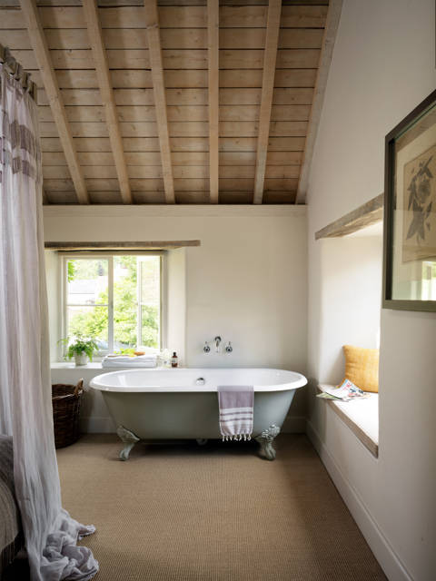 Sims Hilditch Wiltshire Barn Conversion (7) (1)