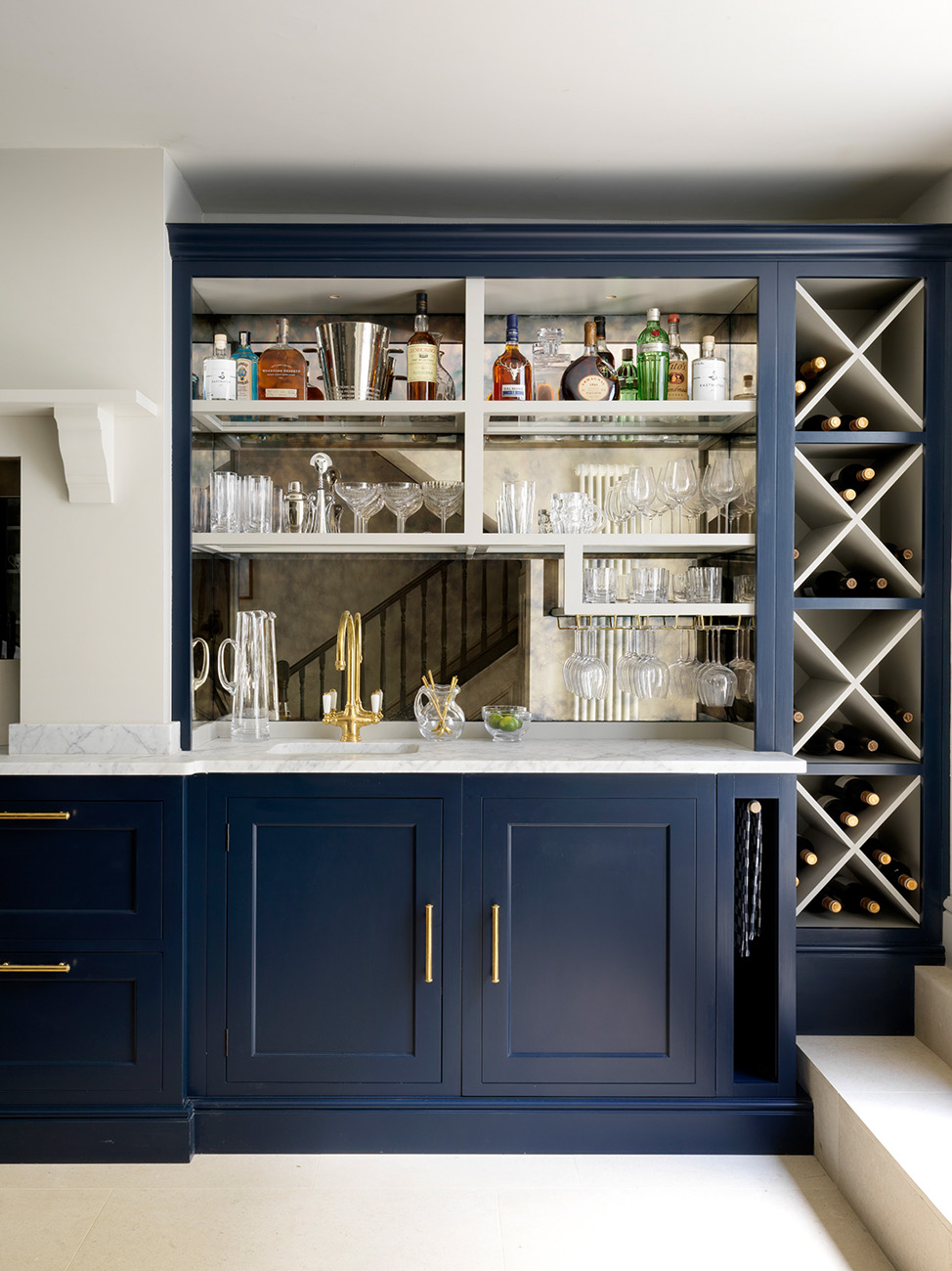 200805 SH FS 0673 Lowres