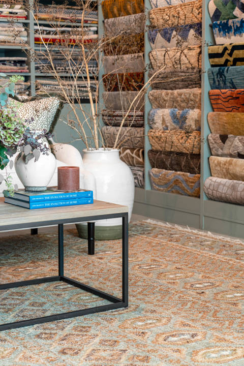 Sims Hilditch Tim Page Chelsea 7