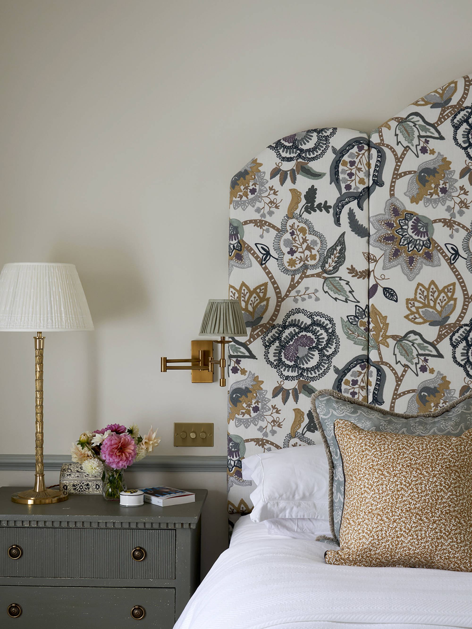 241029 SH LG 214 Webres