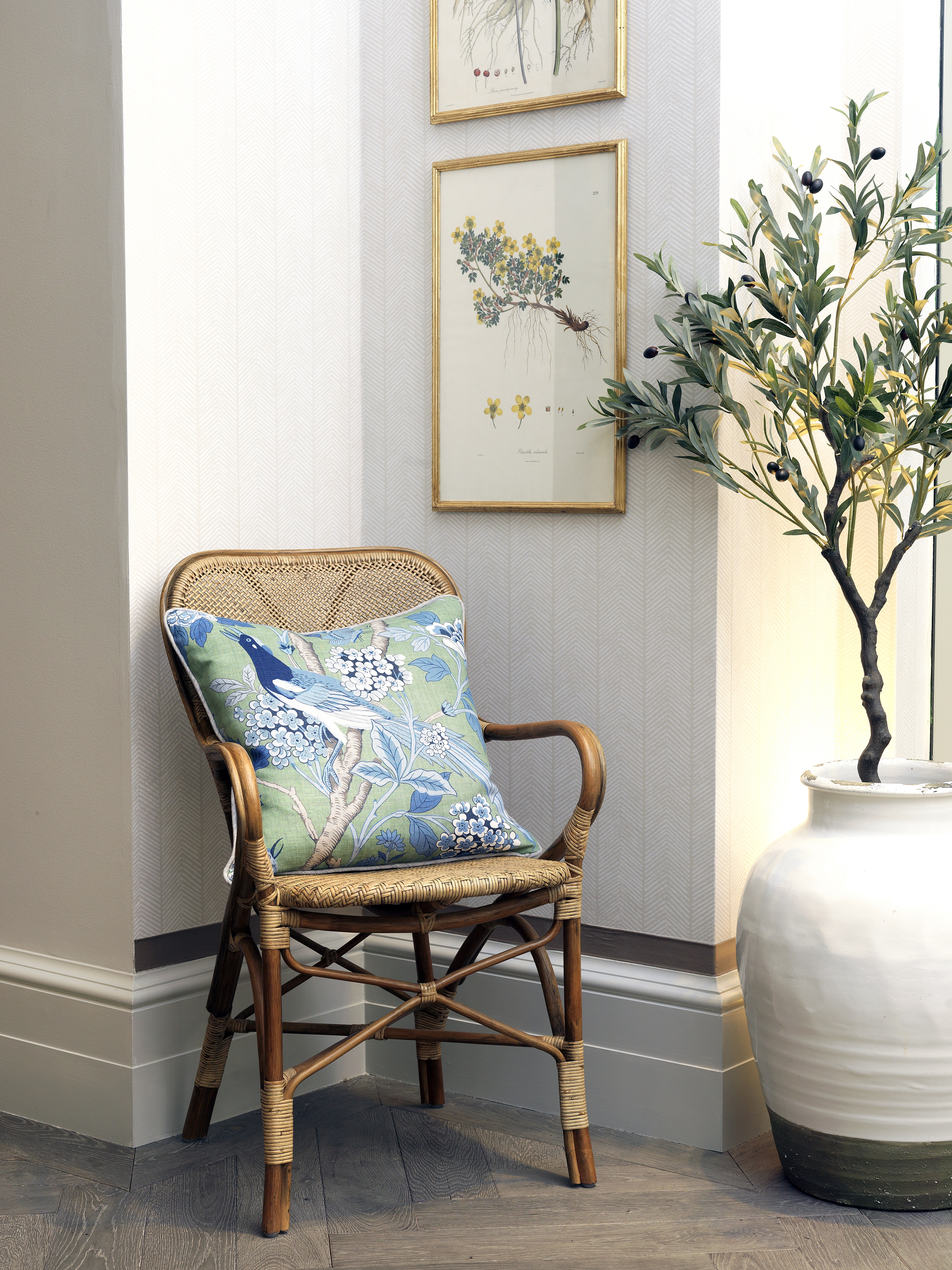 Sims Hilditch Living With Art (16)