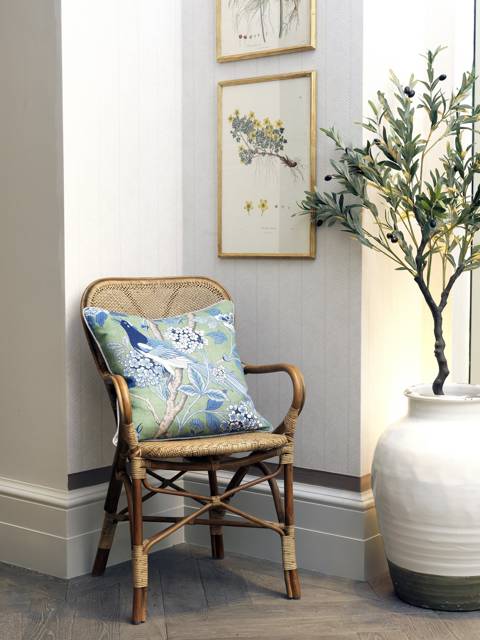 Sims Hilditch Living With Art (16)