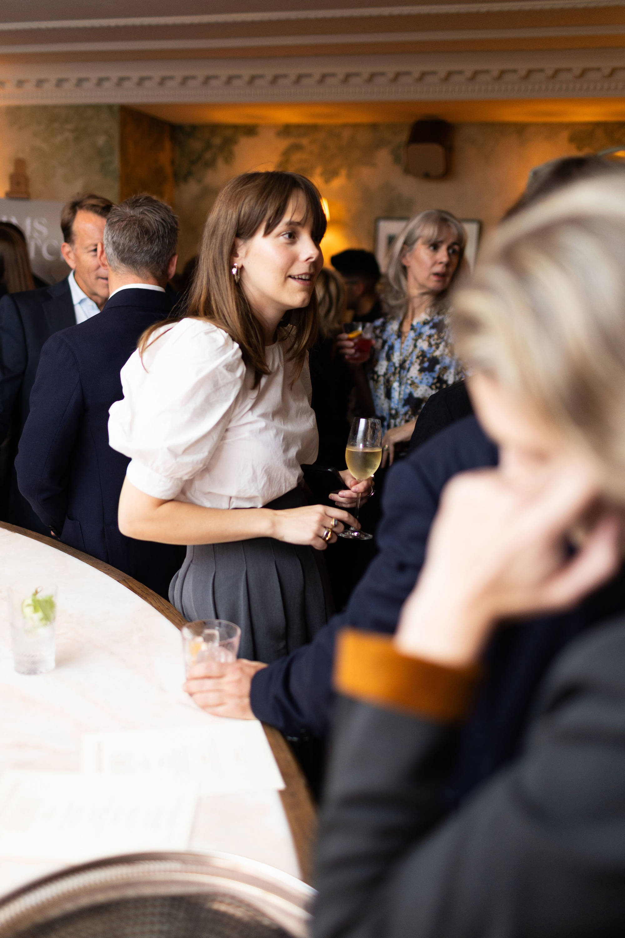 251007Simshilditch140