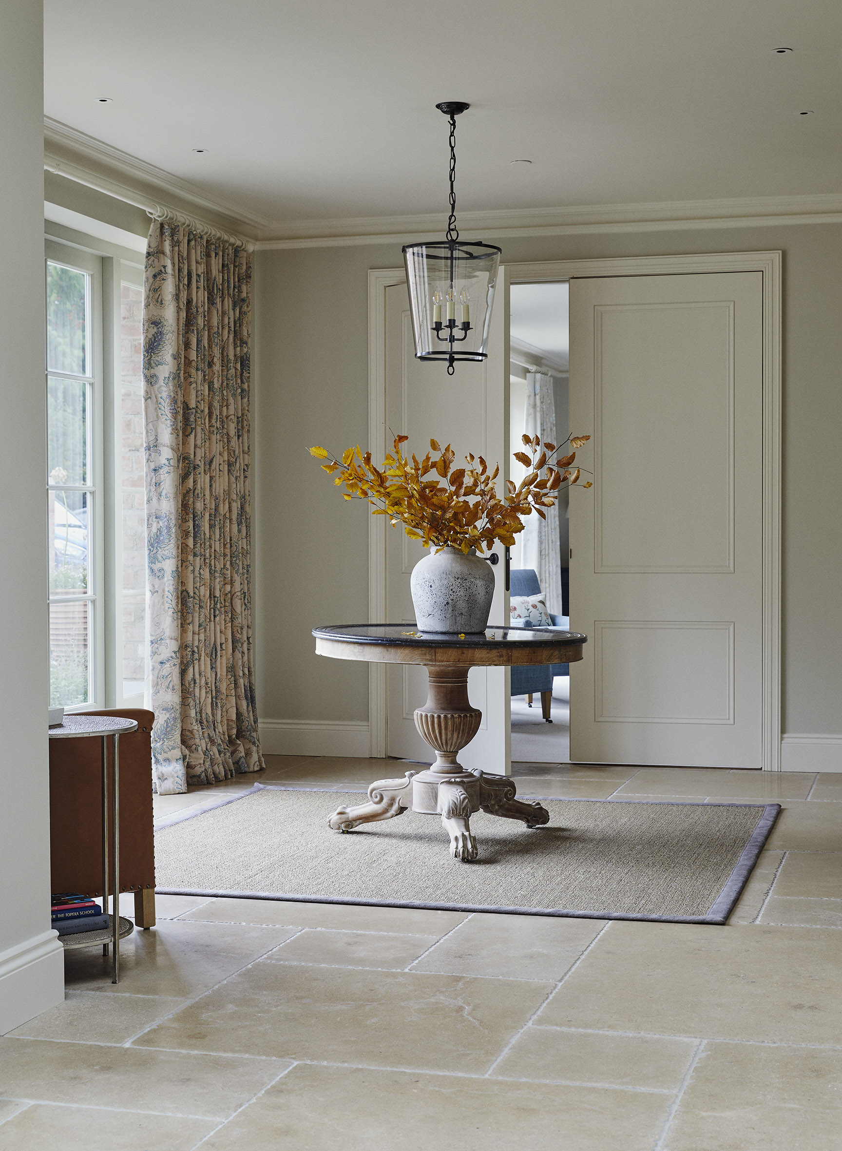 Berkhamstedhouse LR 007