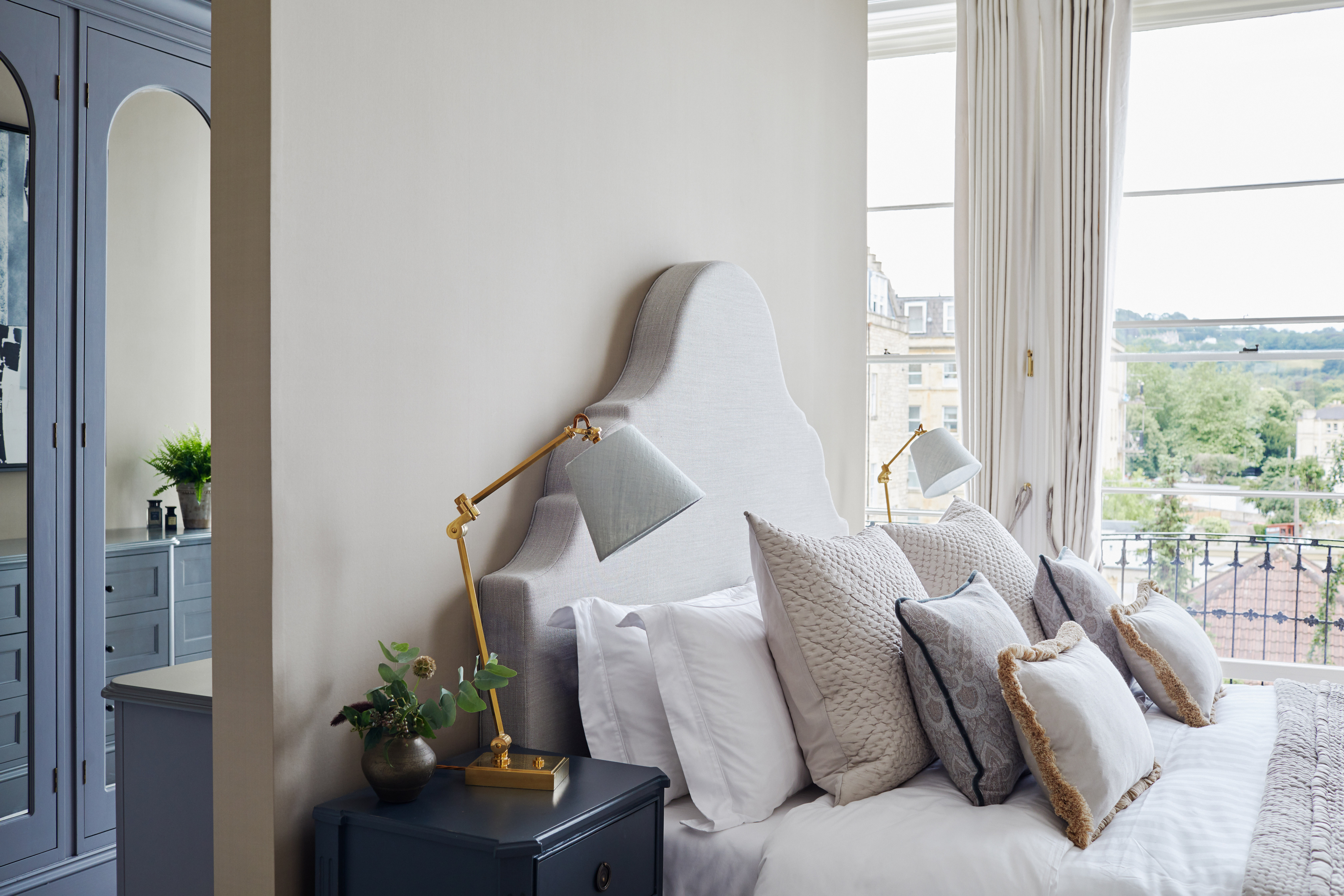 Sims Hilditch Grade I Regency Townhouse (13) (1)