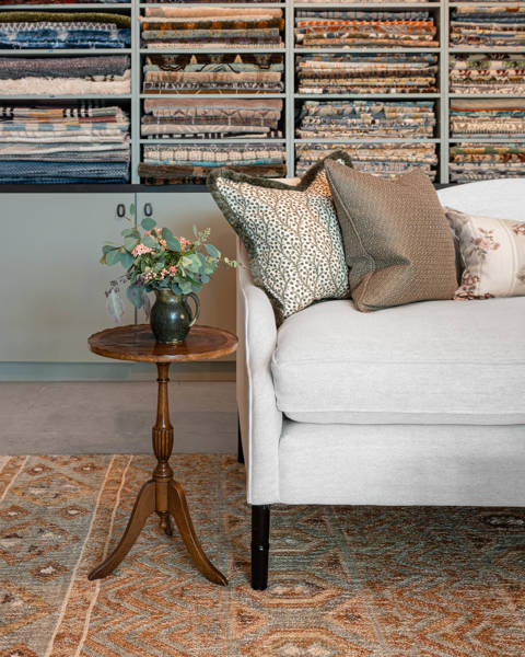 Sims Hilditch Tim Page Chelsea 5