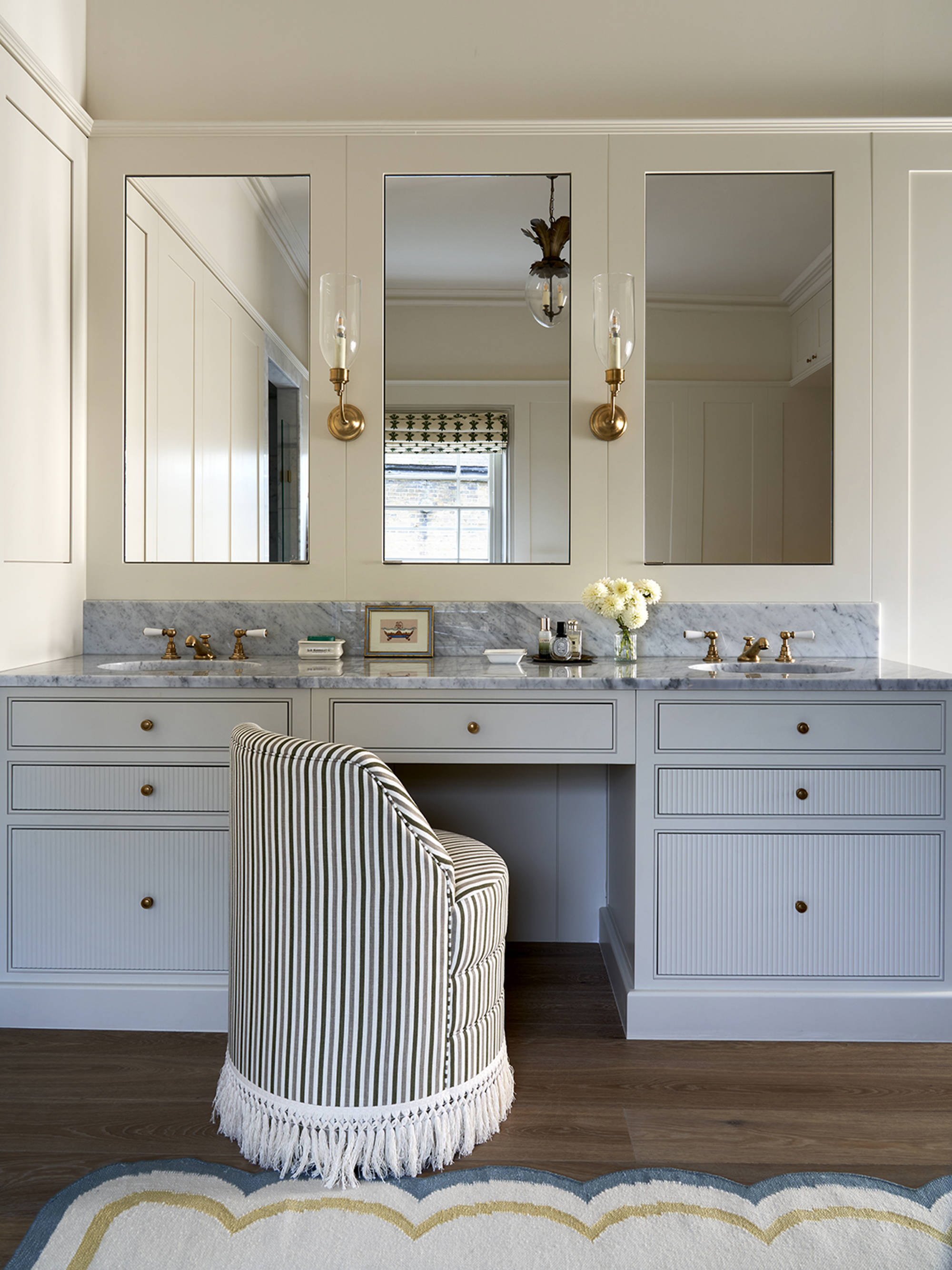 241029 SH LG 249 Webres