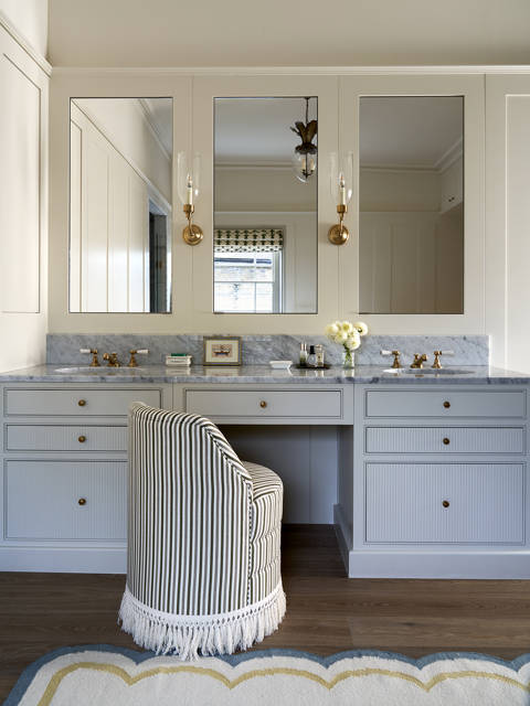 241029 SH LG 249 Webres