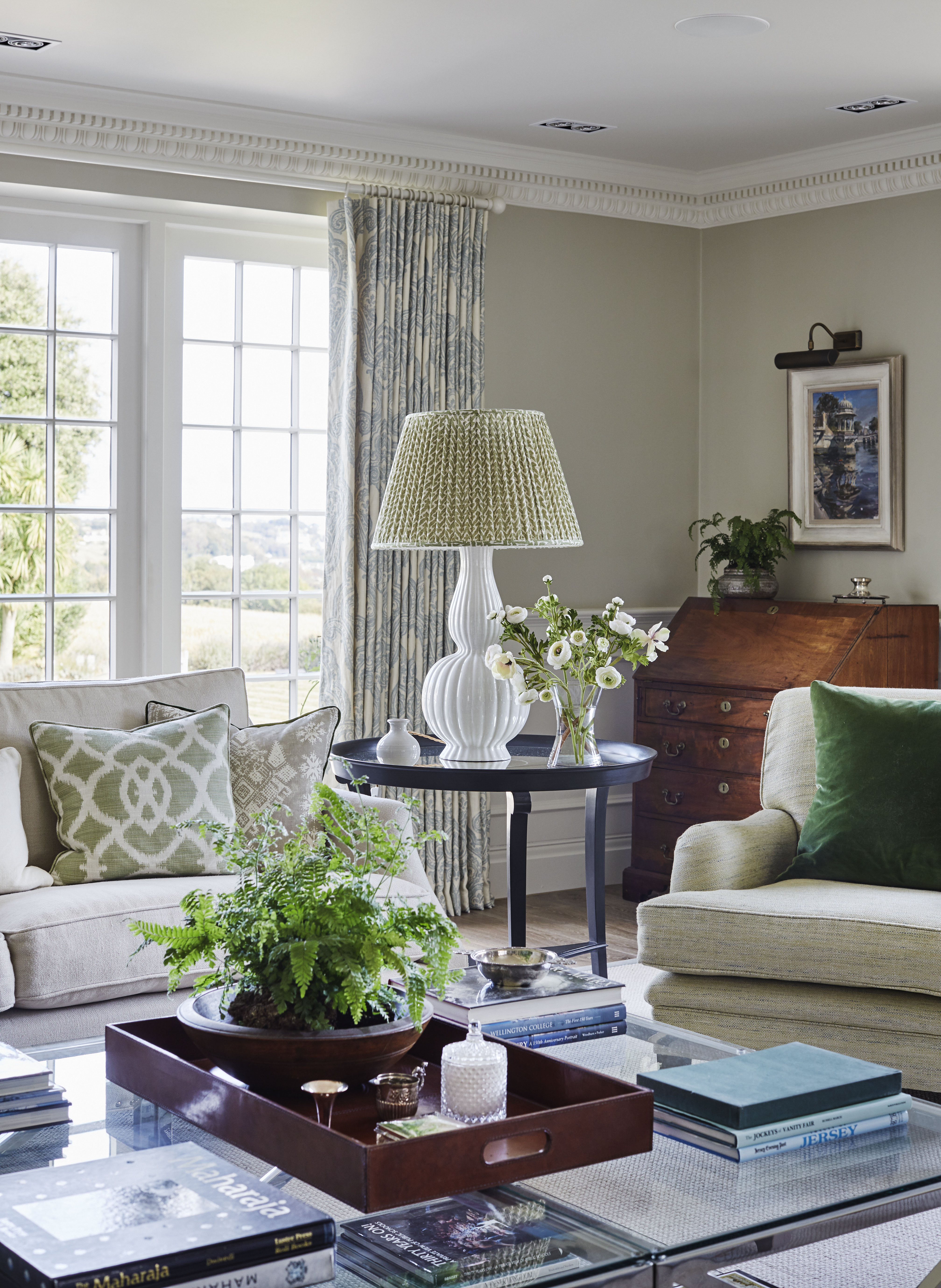 Jersey Family Home (25)