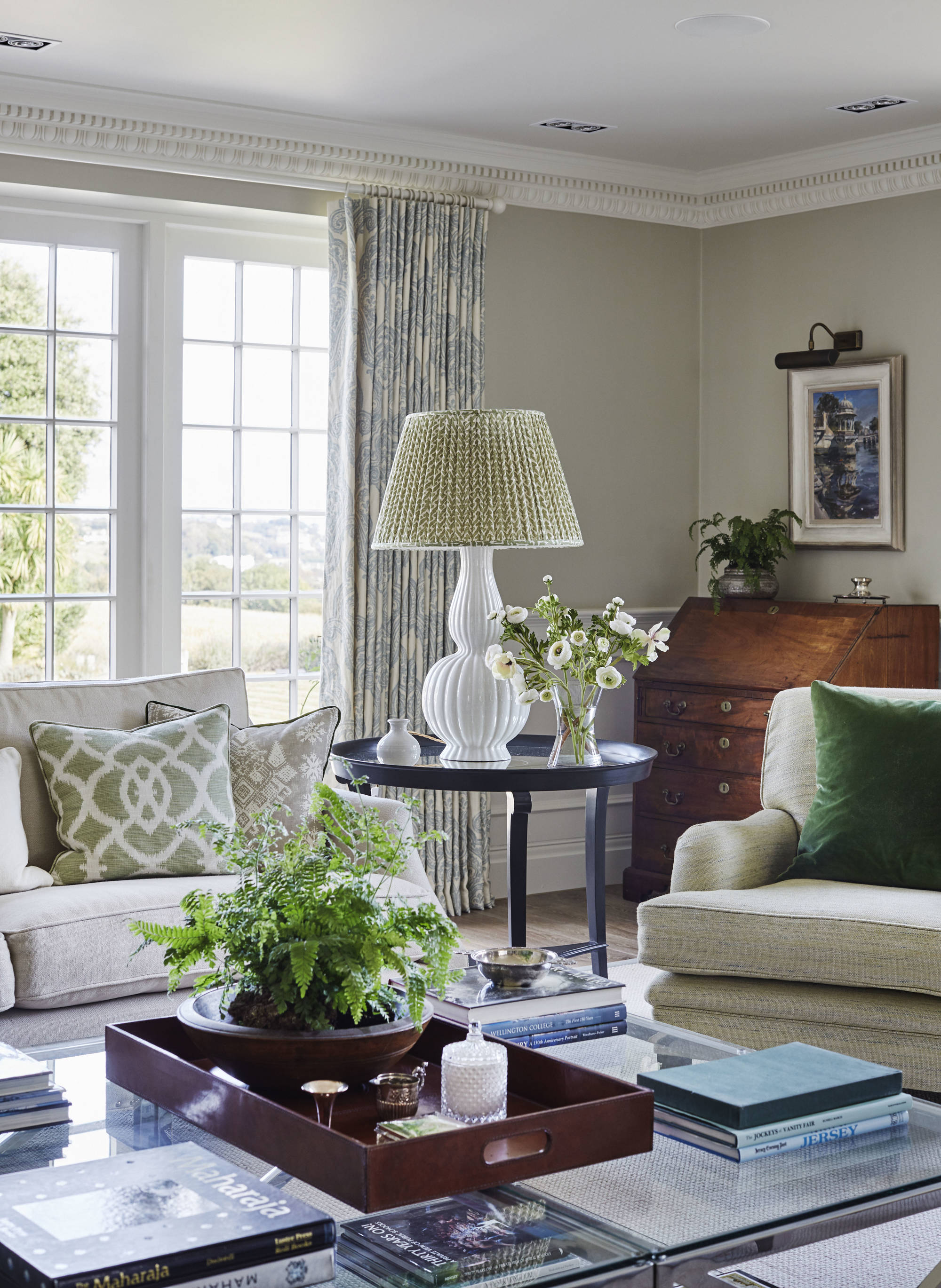 Jersey Family Home (25)