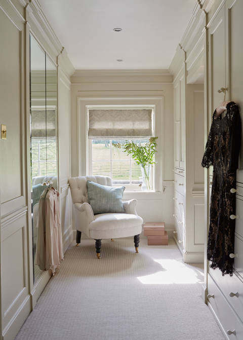 Georgian Rectory Sims Hilditch Interior Design And Architecture (25)