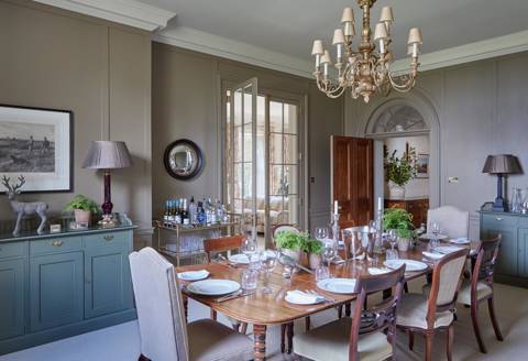 How To Design A Home With Georgian Architecture (5) (1)