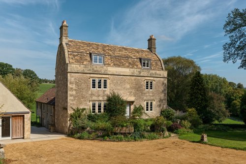 2025 9 19 Sims Hilditch Shockerwick 06 Medium