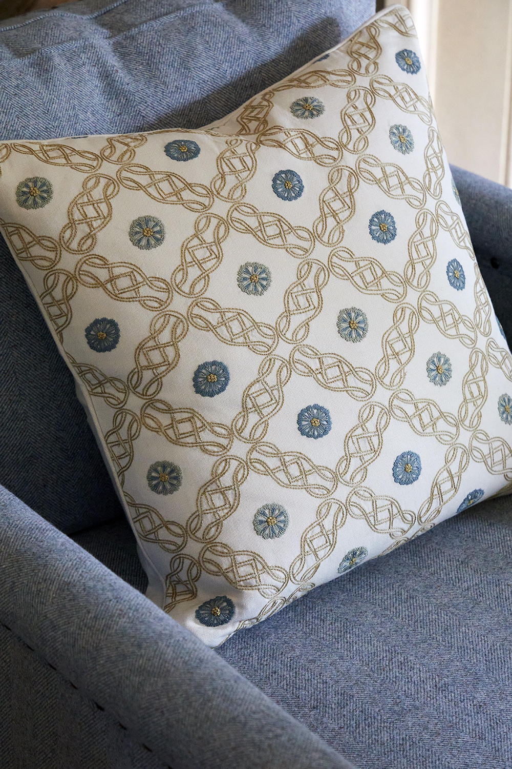 Sims Hilditch Why Hire An Interior Designer (5)