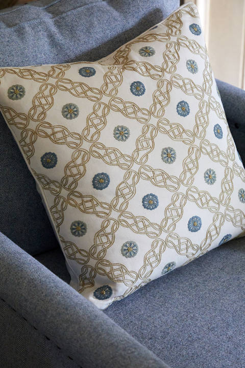 Sims Hilditch Why Hire An Interior Designer (5)