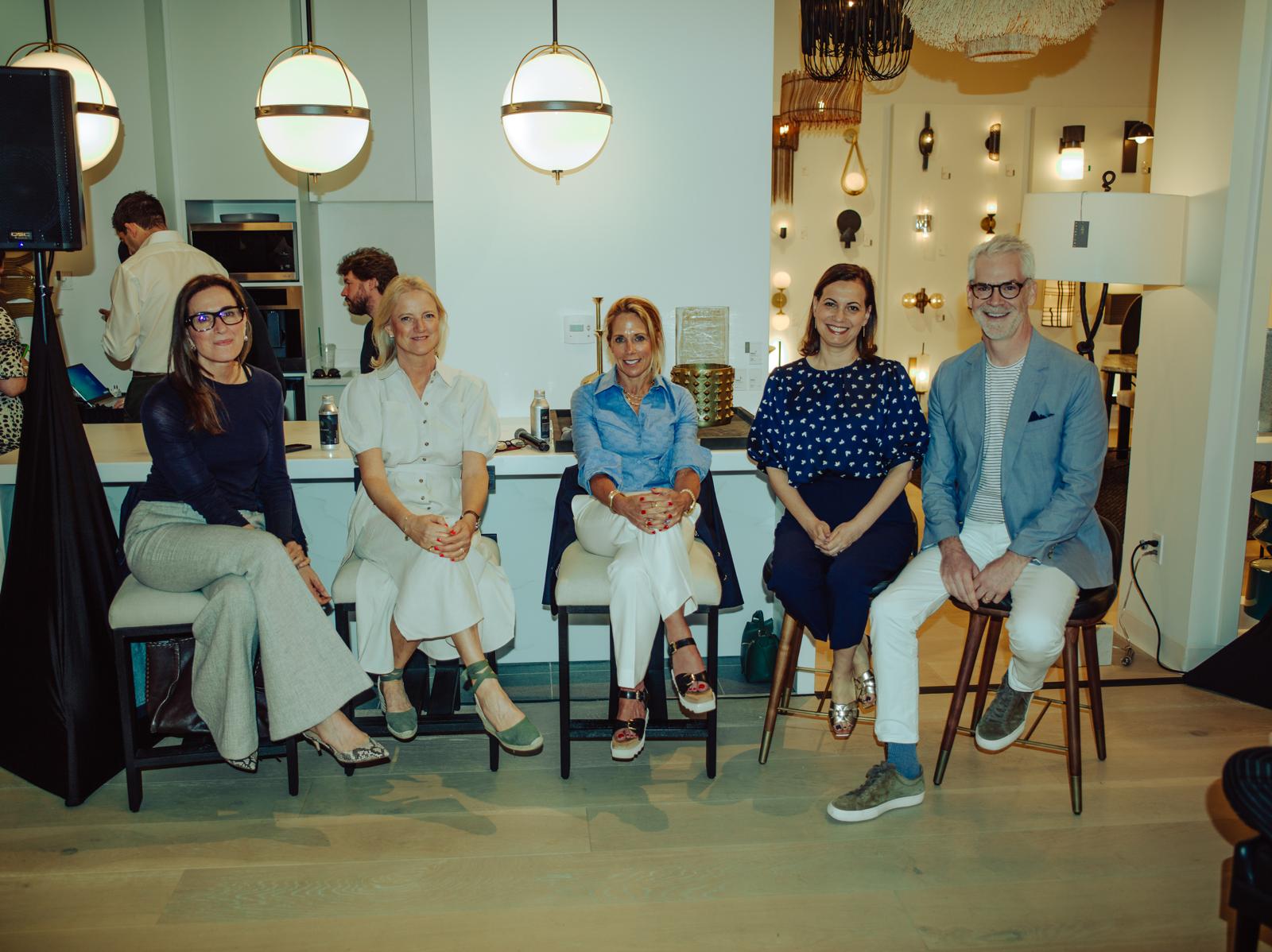 Whatsapp Image 2024 05 14 At 10.40.47 (1)