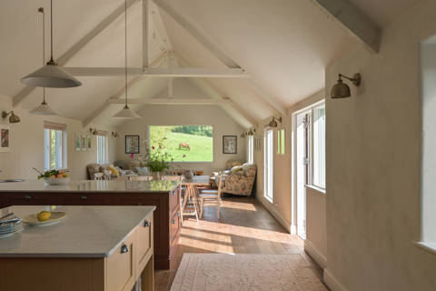 2025 9 19 Sims Hilditch Shockerwick 24