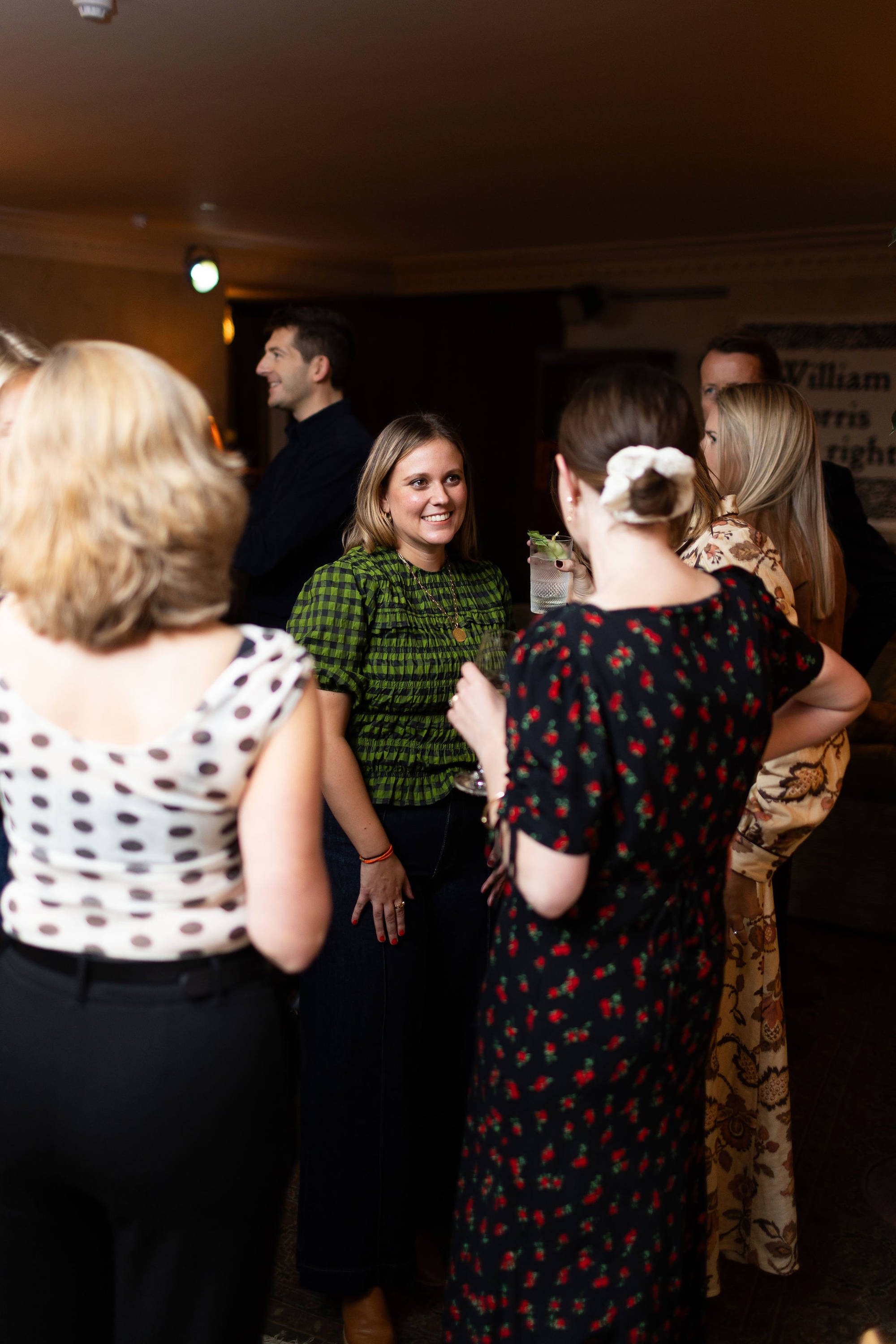 251007Simshilditch103