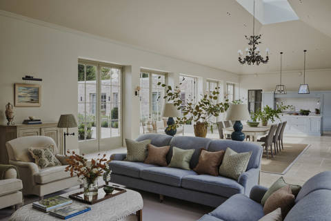 Sims Hilditch Adding Character To A New Build (2)