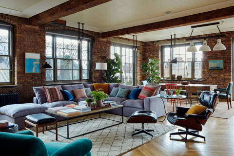 Sims Hilditch London Loft (2) (1)