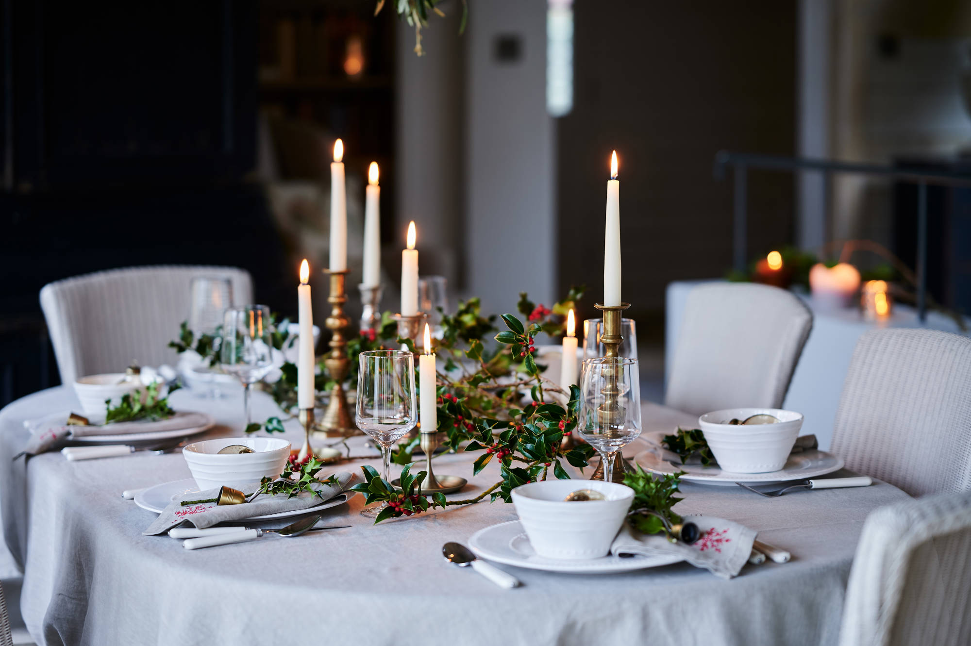 Sims Hilditch Christmas Decorating Guide (9) (1)