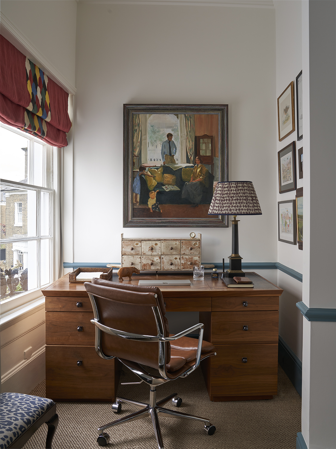 241029 SH LG 171 Webres