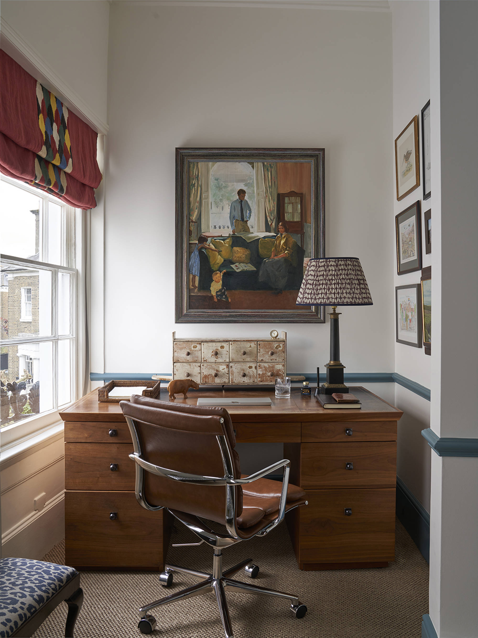 241029 SH LG 171 Webres