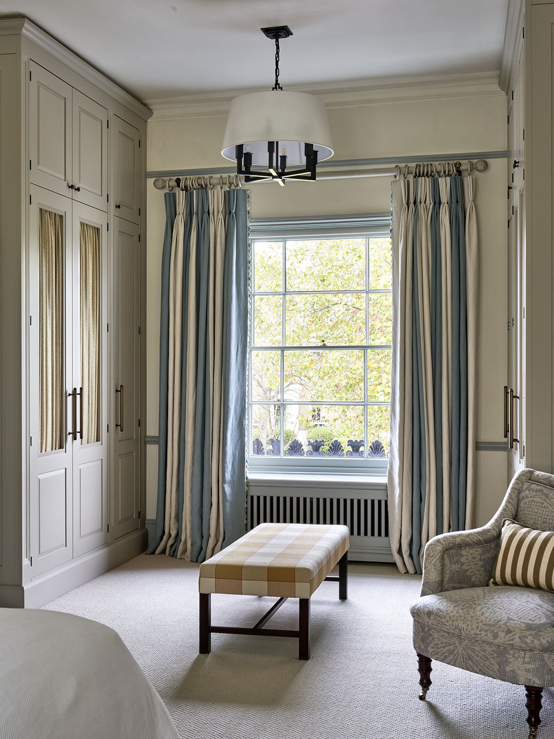 241029 SH LG 373 Webres